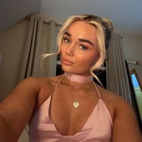 sophiestillx