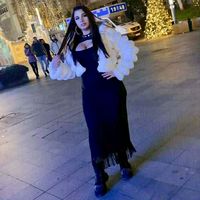 elyelyssa3