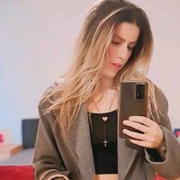 loirinha_madeirense