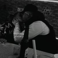 mrs.stve