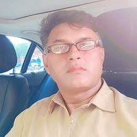 sazad.imran