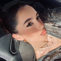 pangera_a