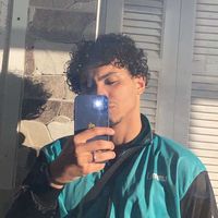 son original
