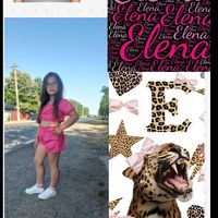 elly61368