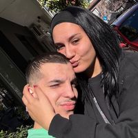 mariefi_fl