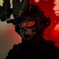 flash_cosplays