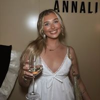 ashtenlouisexox