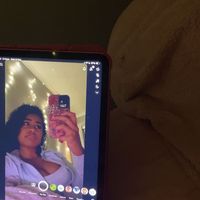 mayaspamzsxo