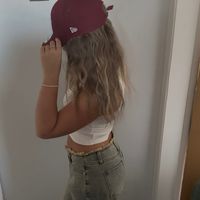 amyyjadeee