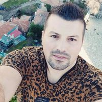 errikos_booss