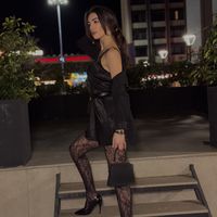 didka.22