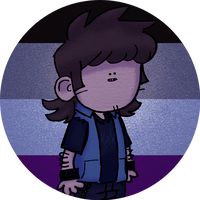 maxthefandomess