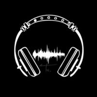 music_vibes.214