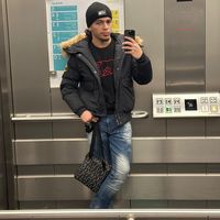 flavius_corbeanu2