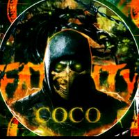 cocofn3