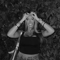 belenaguilera__
