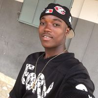 ajanda_officiel