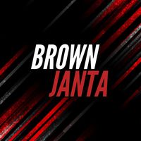brownjantaa