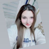 gina_stoykova45