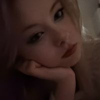 roseprickangie