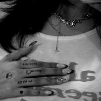 s2kiw4_39