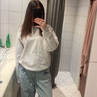 livski00