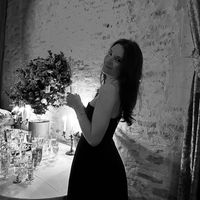 mathilde_a.b.n