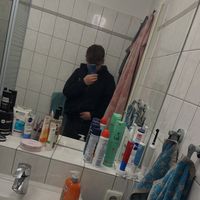 Originalton