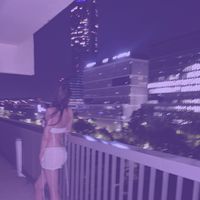 fiana.cz