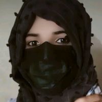 kot.adu.ki.shahzadi3