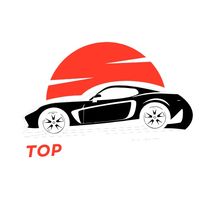 automarketal