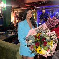 andra.nicole1