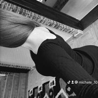 michele_1003