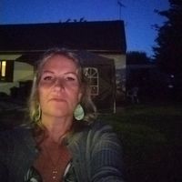 anne.sophie.joly5