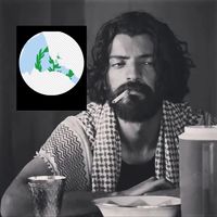omerlabha
