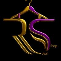 .royalshop