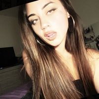 r0rsly