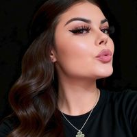 dana_georgiana_24
