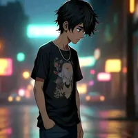 original sound - lofi.x.slowed