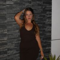 andreaa.martos