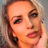 claudya_tiktoker