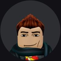 realzxels