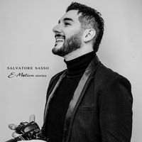 salvosasso