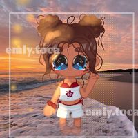 emly.toca