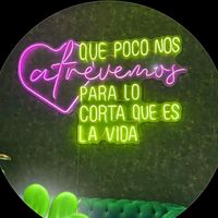 yyy.verdad77