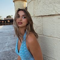 nuriafergue