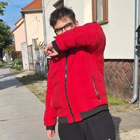 eddyviktorr
