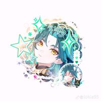 kiara._.tokito