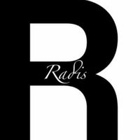 radissss77