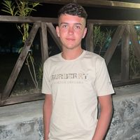 jamie_c00